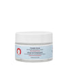 First Aid Beauty Firming Collagen Cream with Collagen, Peptides and Niacinamide – Day + Night Anti-Aging Face Moisturizer – 1.7 fl oz
