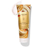 Nakery Skin Toning Body Butter for Women - Firming Body Lotion for Women - Peptide Infused Body Lotion for Crepey & Sagging Skin - Firming Lotion for Neck, Arms & Legs - Vanilla Blossoms