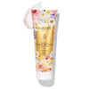 Nakery Skin Toning Body Butter for Women - Firming Body Lotion for Women - Peptide Infused Body Lotion for Crepey & Sagging Skin - Firming Lotion for Neck, Arms & Legs - Vanilla Blossoms